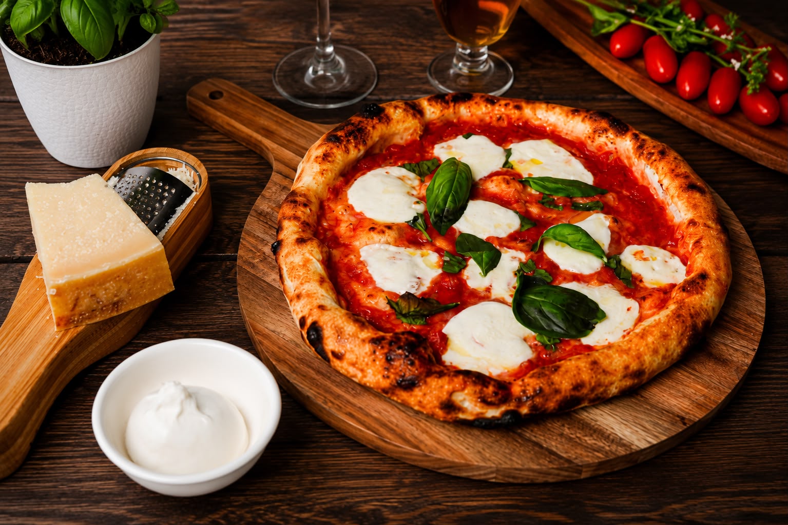pizza-buffala.jpeg Buffala - imagine 1