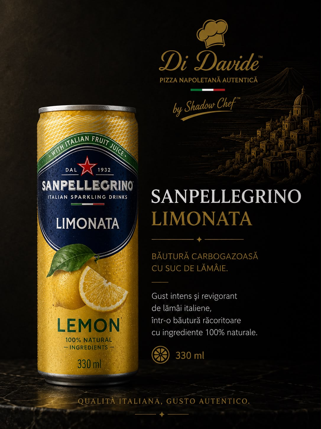sanpellegrino-limonata-330ml.jpeg Sanpellegrino Limonata - imagine 1