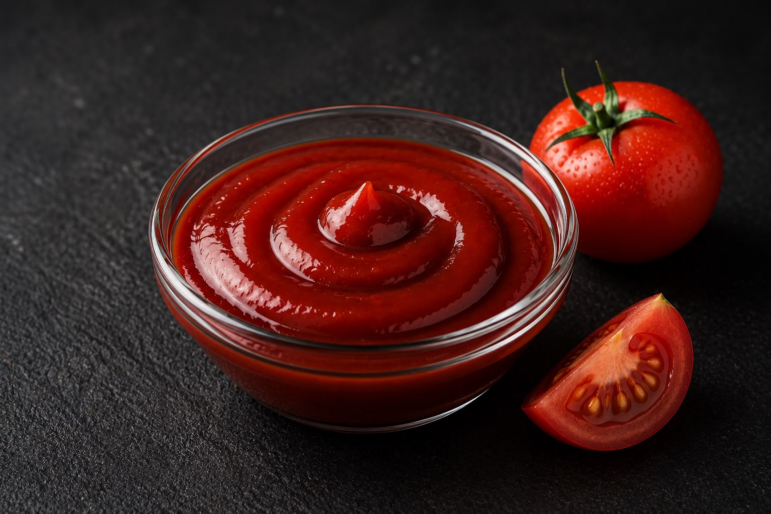 sos-ketchup-dulce.jpeg Sos Dulce - imagine 1