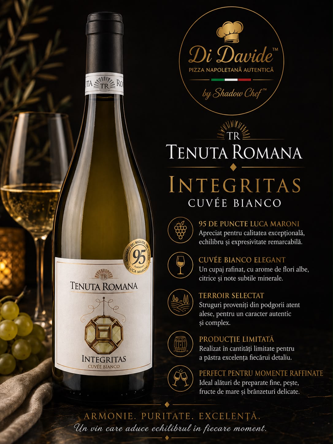 vin-alb-integritas-cuvee-bianco.jpeg Integritas Cuvee Bianco - imagine 1